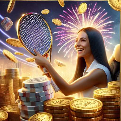 Ассортимент игровых автоматов