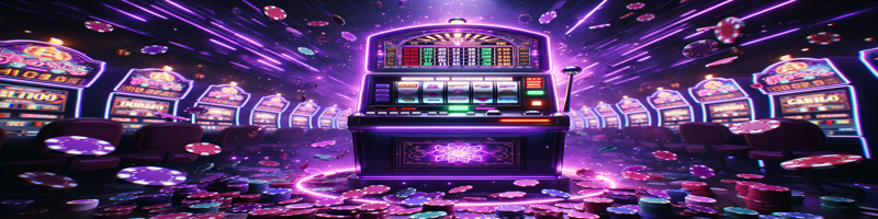 Riobet казино