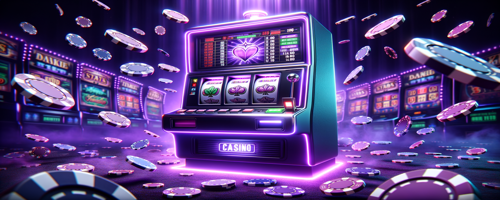 Зеркало официального сайта Playfortuna